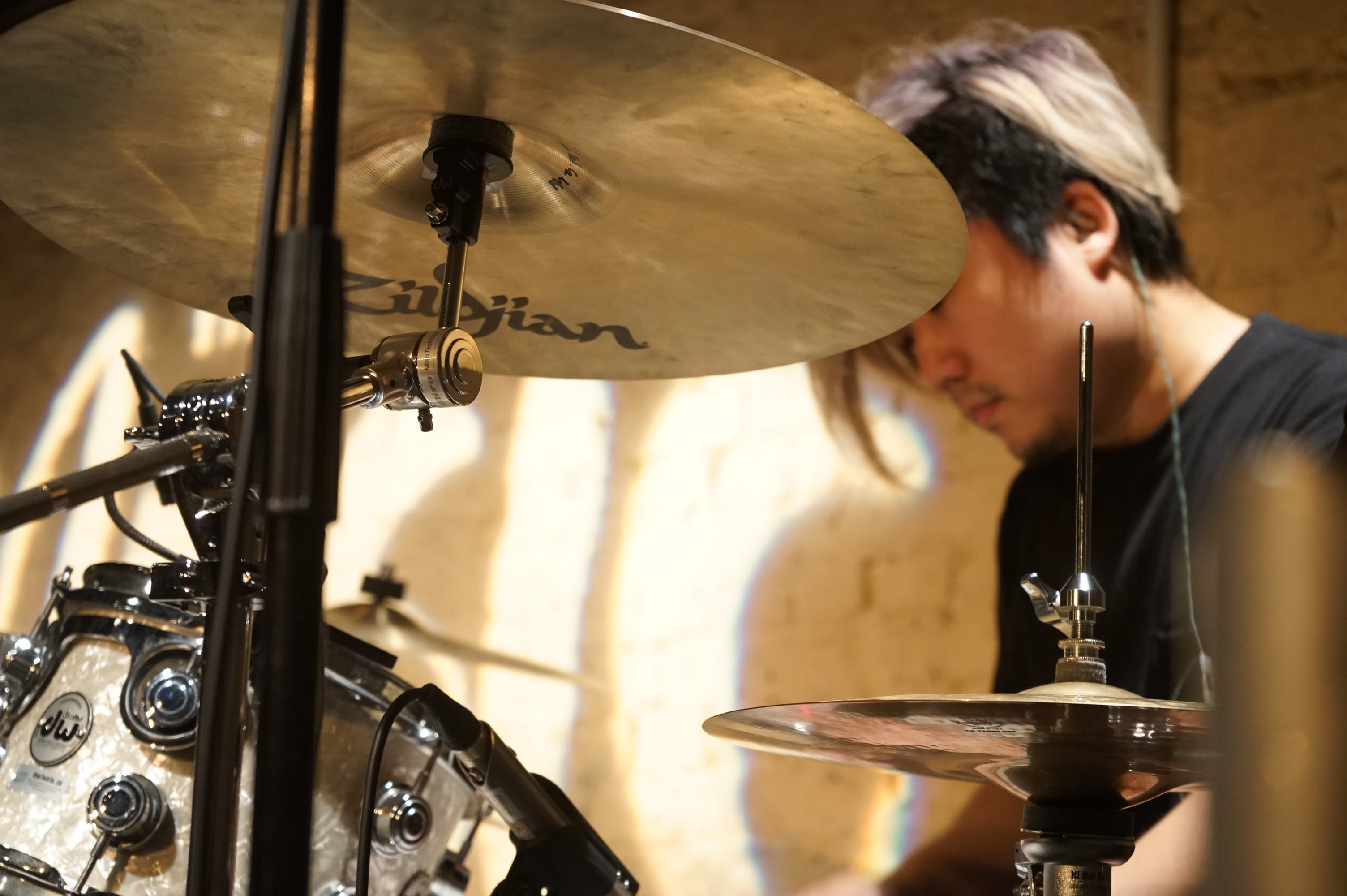 make music hk free music festival 