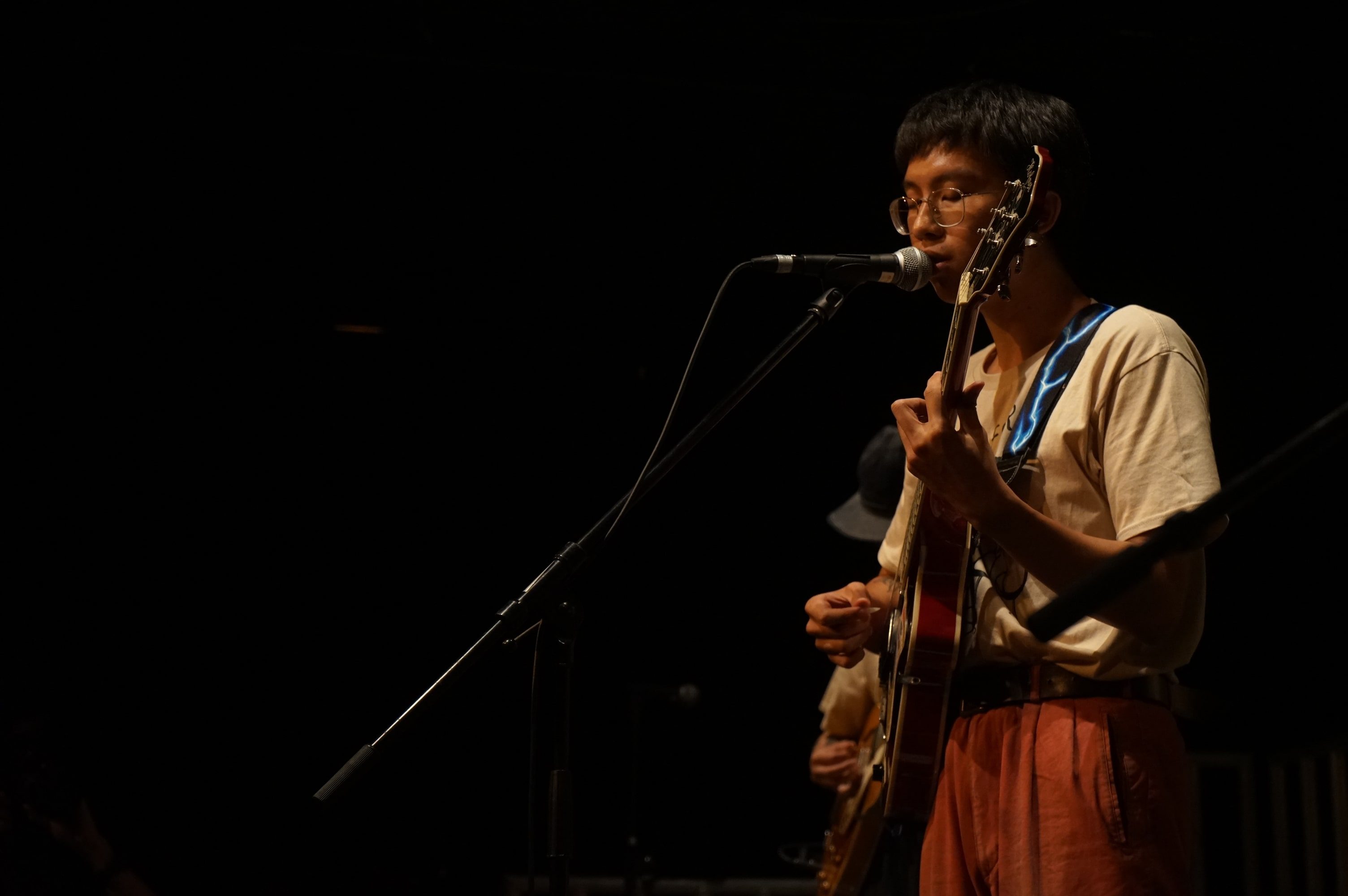 make music hk free music festival 