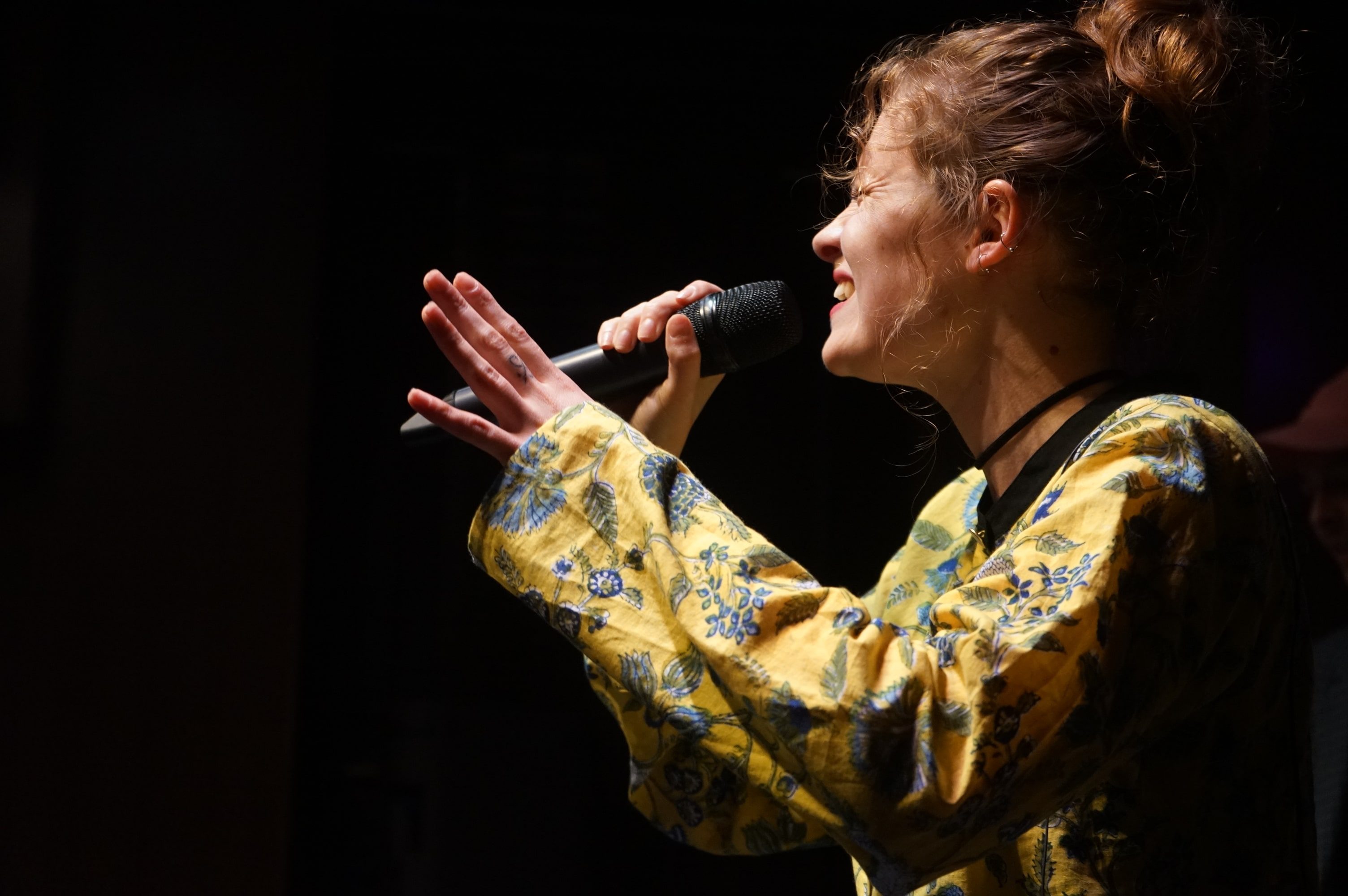 make music hk free music festival 