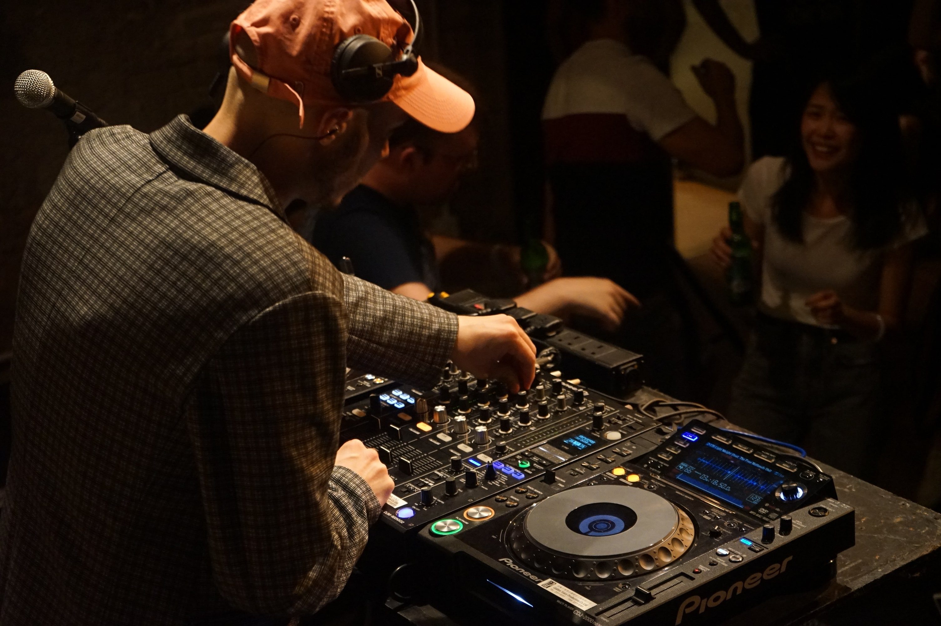 make music hk free music festival 