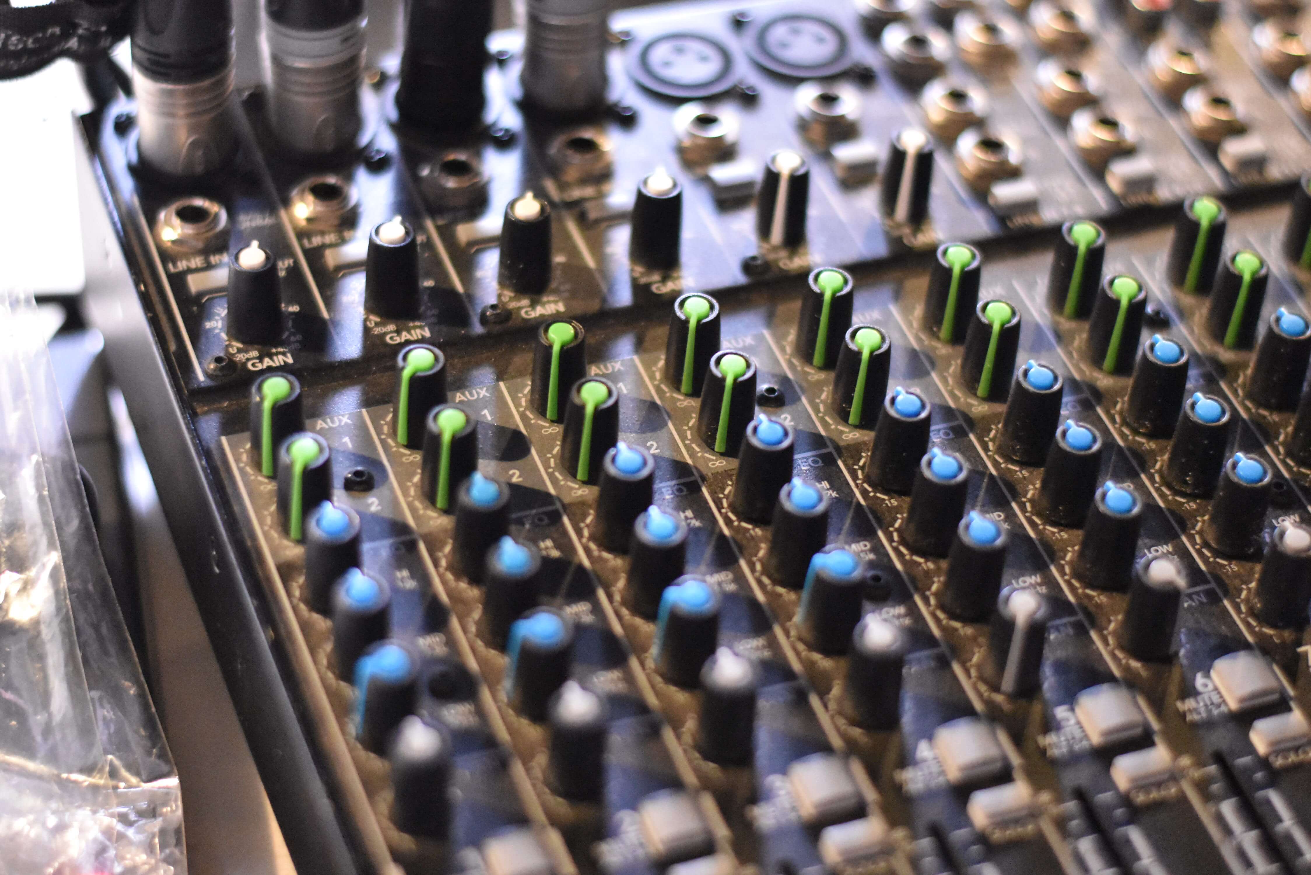 make music hk free music festival 