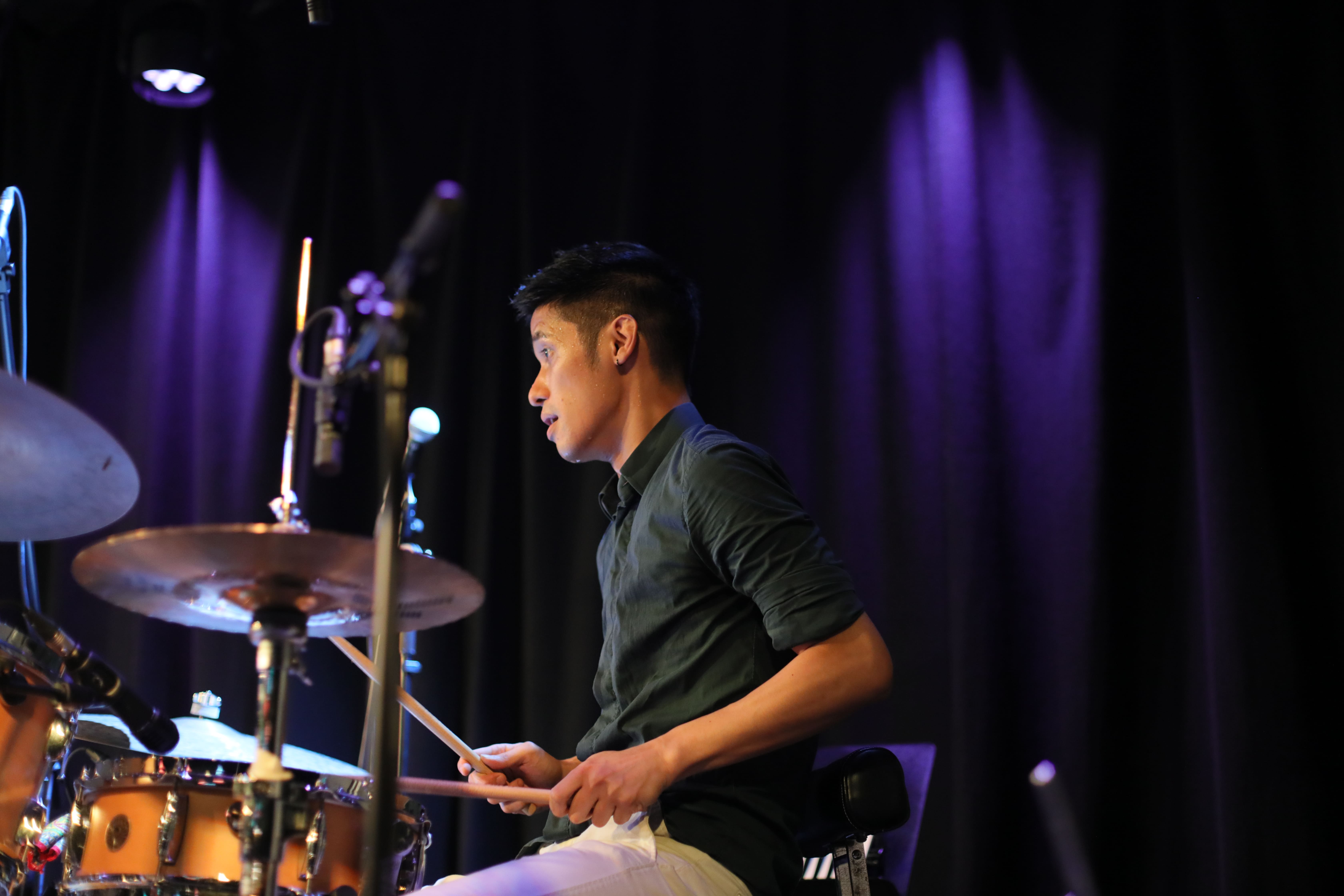 make music hk music festival wong way down