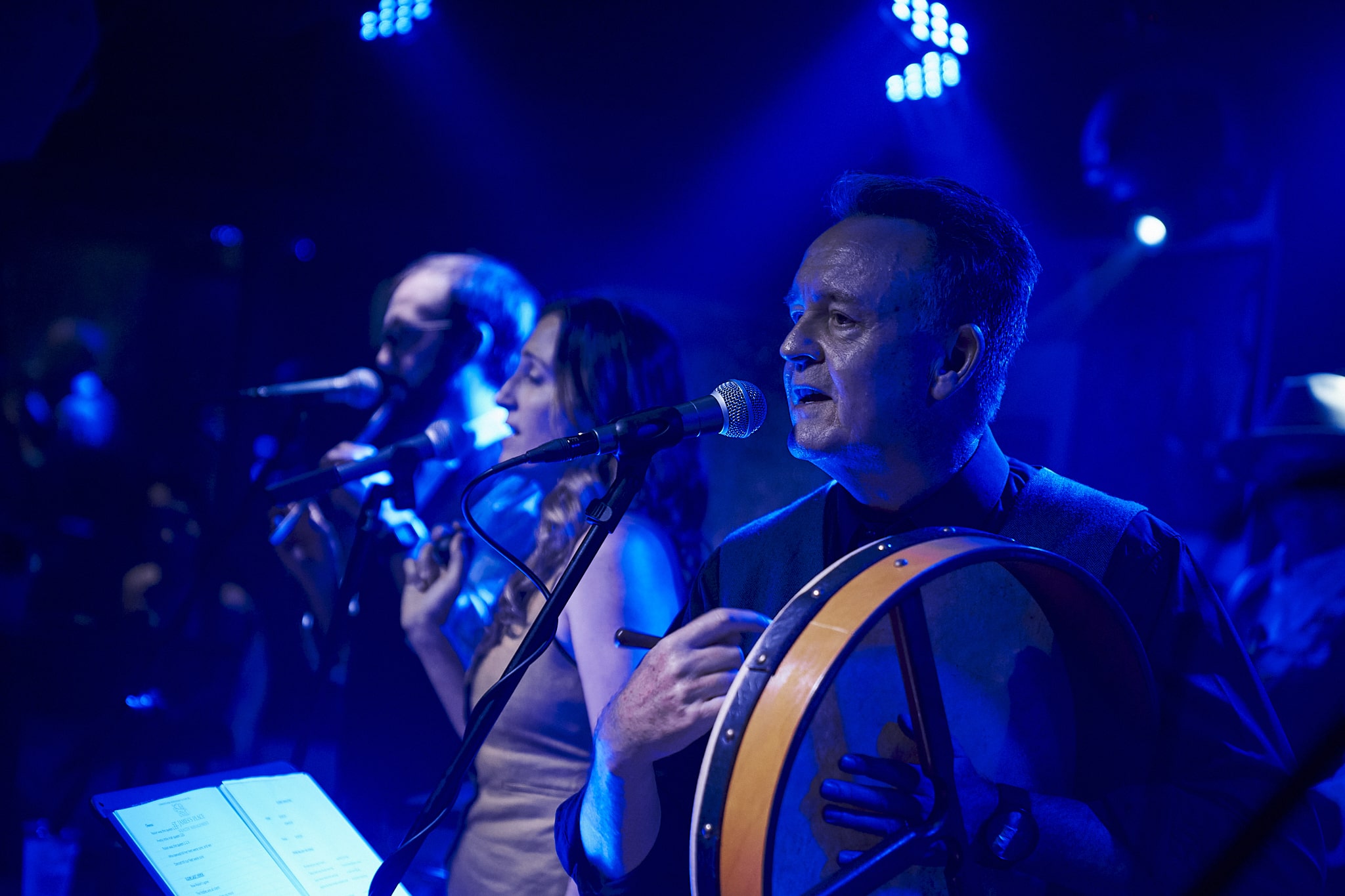 Black Velvet Collective (BVC)  Black Velvet Collective (BVC)