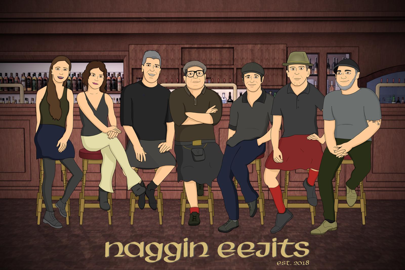 江逸天 Olivier Cong