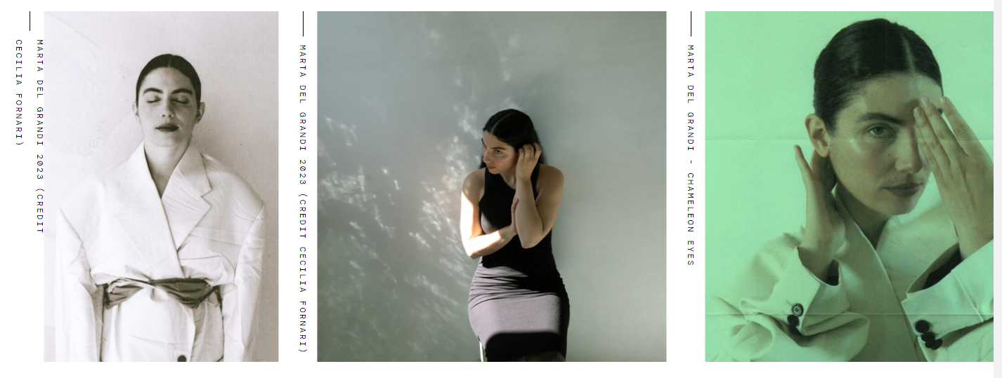 安哲逸 Andy Schaub 