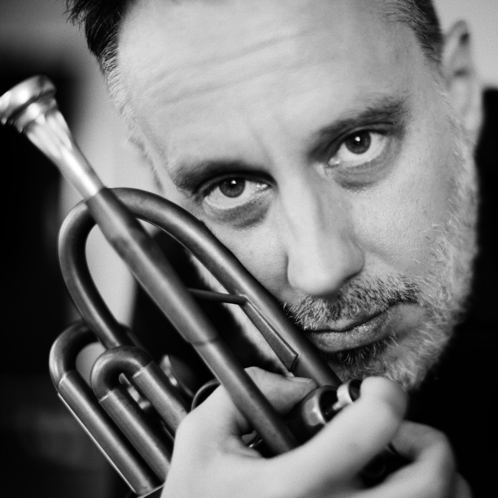 Yannick Barman