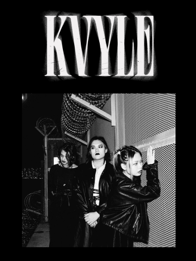 KVYLE