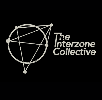 Interzone Collective